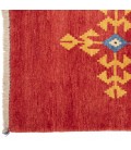 Gabbeh Ref 171087