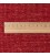 ALFOMBRA REF 171087