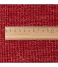 ALFOMBRA REF 171087