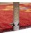 ALFOMBRA REF 171087