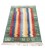 Gabbeh Ref 171089