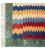 Gabbeh Ref 171089