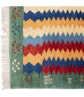 Gabbeh Ref 171089