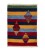 Gabbeh Ref 171090