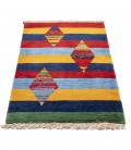 Gabbeh Ref 171090
