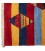 Gabbeh Ref 171090