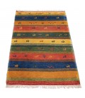 Gabbeh Ref 171092