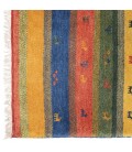 ALFOMBRA REF 171092