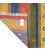 Gabbeh Ref 171092