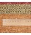 ALFOMBRA REF 171092