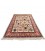 ALFOMBRA Heriz REF 101814