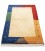 ALFOMBRA REF 171094