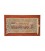 Pictorial Tabriz Carpet Ref: 901079