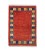 ALFOMBRA REF 171095