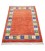 Gabbeh Ref 171095