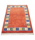 Gabbeh Ref 171095