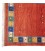 ALFOMBRA REF 171095