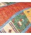 ALFOMBRA REF 171095