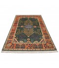 ALFOMBRA REF 171096