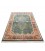 ALFOMBRA REF 171096