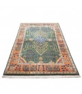 ALFOMBRA REF 171096