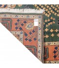 ALFOMBRA REF 171096