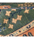 ALFOMBRA REF 171096