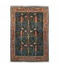 ALFOMBRA REF 171097