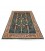 ALFOMBRA REF 171097