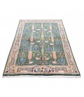ALFOMBRA REF 171097