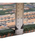 ALFOMBRA REF 171097