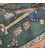 ALFOMBRA REF 171097