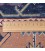 伊朗手工地毯编号 171099