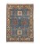 Khorasan Rug Ref 171098
