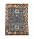Khorasan Rug Ref 171098