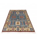 Khorasan Rug Ref 171098