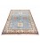 Khorasan Rug Ref 171098