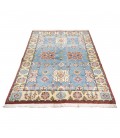 Khorasan Rug Ref 171098