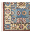 Khorasan Rug Ref 171098