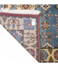 Khorasan Rug Ref 171098