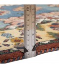 Khorasan Rug Ref 171098