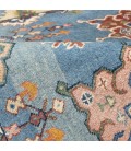 Khorasan Rug Ref 171098