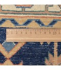 فرش دستباف سه متری خراسان کد 171101