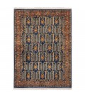 Khorasan Rug Ref 171104