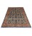 Khorasan Rug Ref 171104