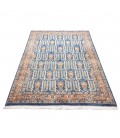 Khorasan Rug Ref 171104