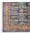 Khorasan Rug Ref 171104