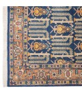 Khorasan Rug Ref 171104