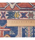 Khorasan Rug Ref 171104