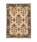 Khorasan Rug Ref 171106